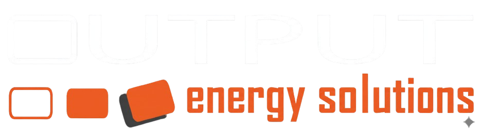 Renewable Solutions Logo